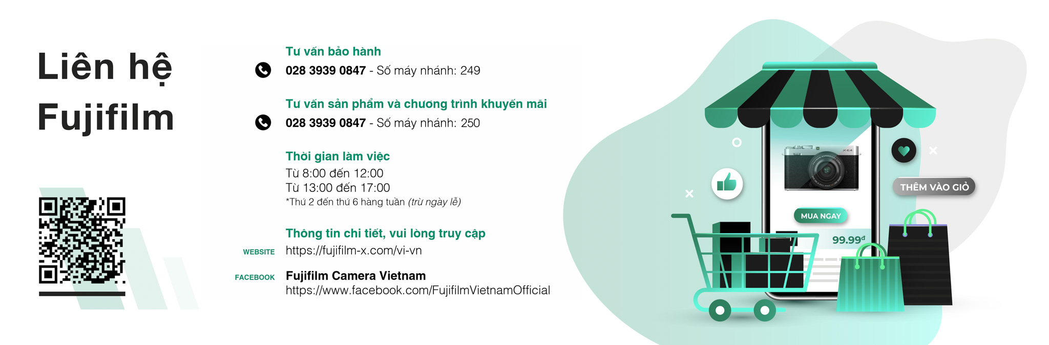 Fujifilm Flagship Store - Shopee Mall Online | Shopee Việt Nam