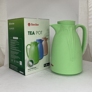 Phích pha trà thảo dược 1,5 lít Rạng Đông-RD 1565 N1.E