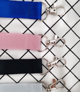 Strap dien thoai co ảnh thật