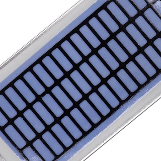 Set 10 Máy Phát Điện Ozone 7g / H