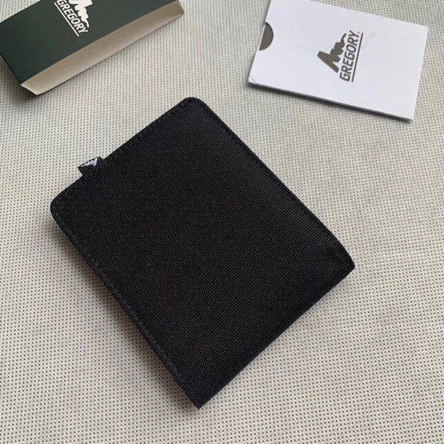 Ví da thời trang dành cho nam