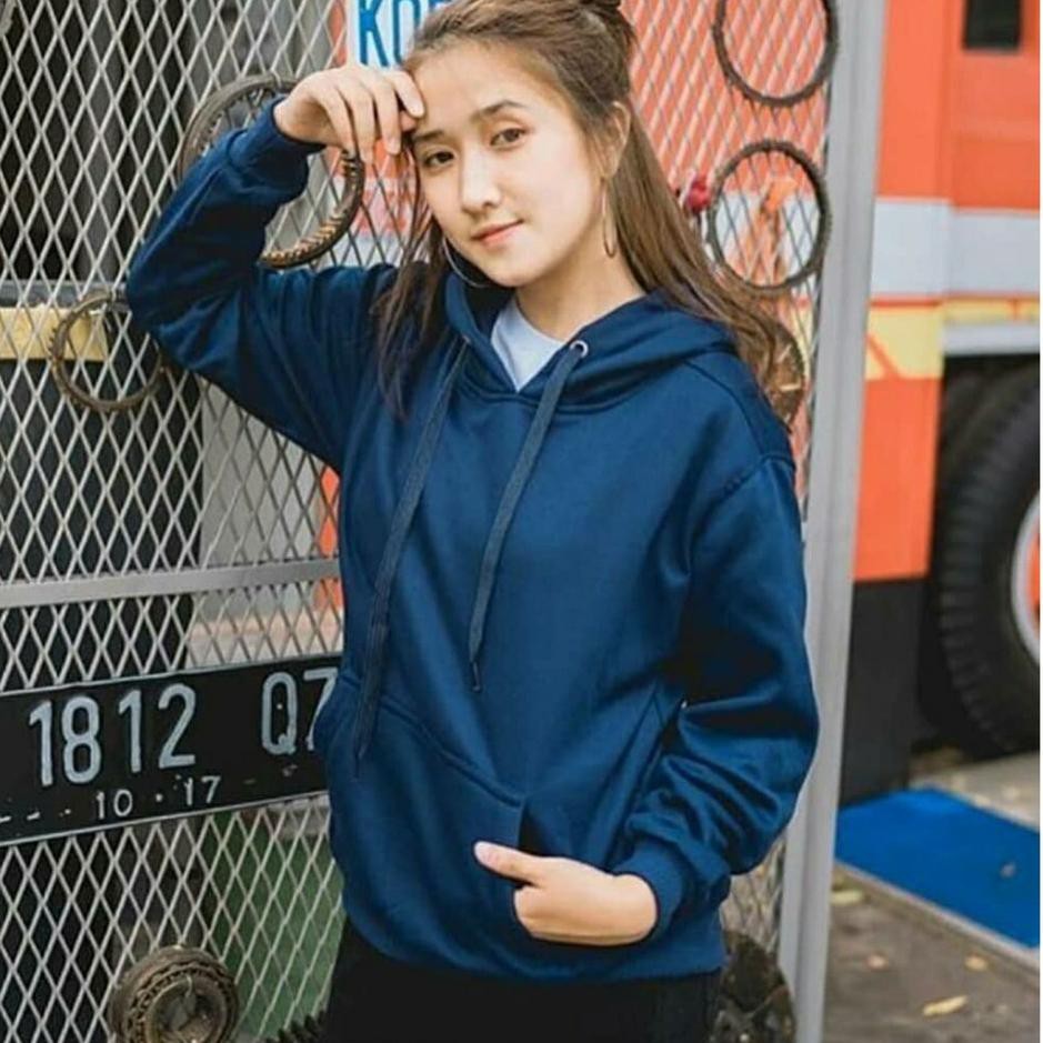 Áo Hoodie Nam Nữ In Hình Ảnh Phim Shopee 8.8 Size M-Xxl