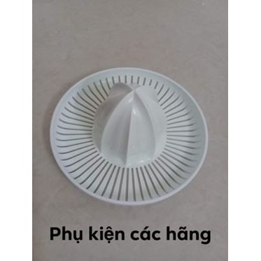 Núm vắt cam của máy vắt cam Philips HR2738