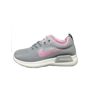 Giày nice tsexo size nữ 35-39