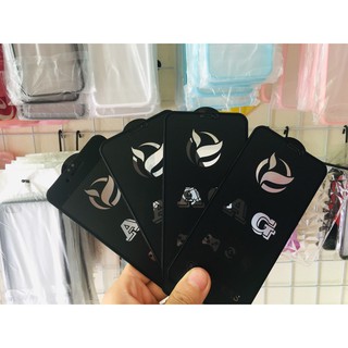 Cường lực King Kong 3D chính hãng