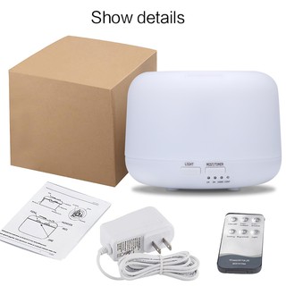 MÁY PHUN SƯƠNG TẠO ĐỘ ẨM GD189