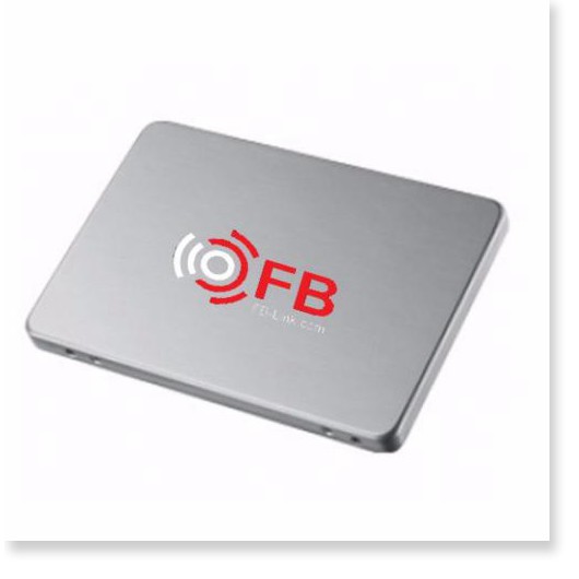 Ổ CỨNG SSD FBLINK 120GB - MrPhukien