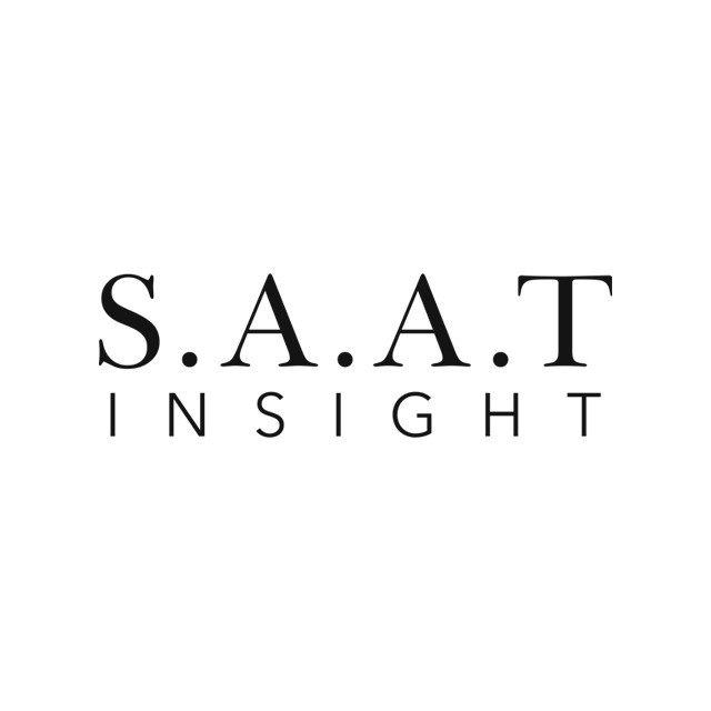 saatinsightofficial.vn