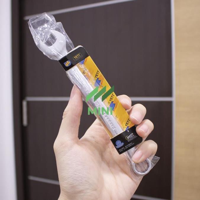 Vòng miệng YETI  - cà lê hiều kích cỡ hàng chính hãng