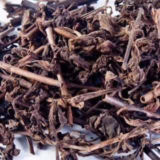 Nhân Trần Nam thơm,sạch 100 gram