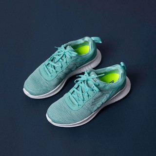Sneaker nữ thể thao