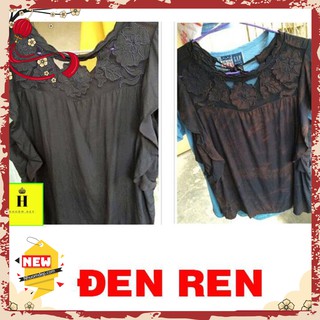 Thuốc nhuộm quần áo đen vải ZEN VIP