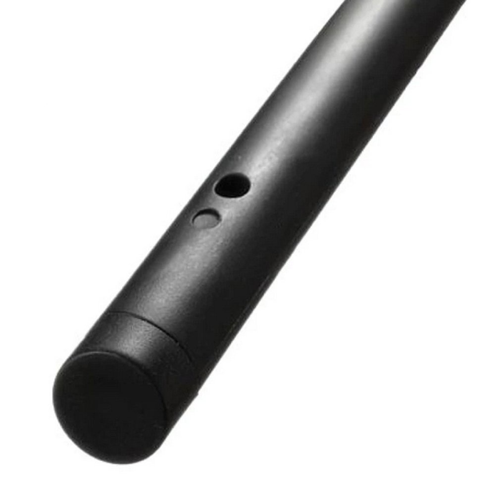 🤩Justbuy🤩 Bút CảM ỨNg 2 Trong 1 Cho MáY TíNh BảNg/PC