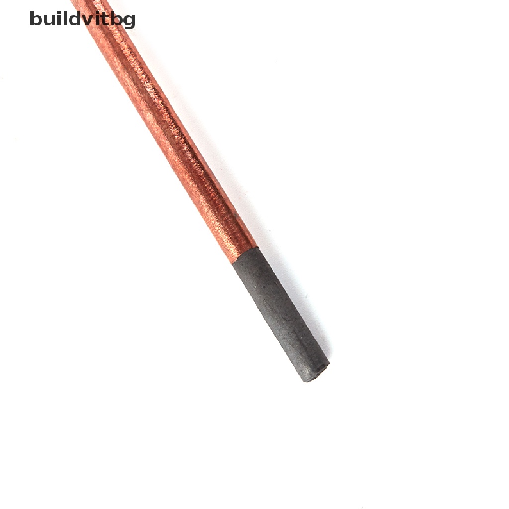 Set 5 Thanh Điện Cực Bằng Carbon Cho Súng Điều Hòa Khí DC