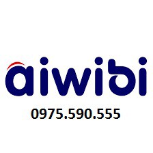 AIWIBI Việt Nam