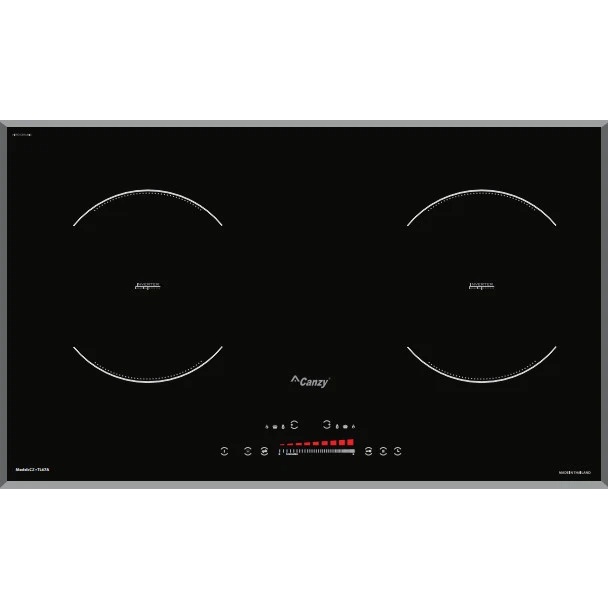 Bếp điện từ Canzy CZ TL67A