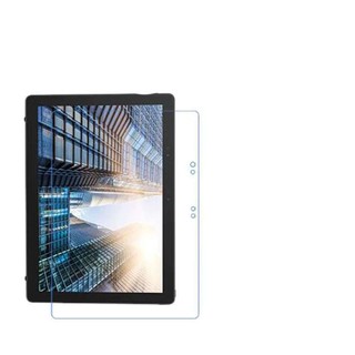 Tấm bảo vệ màn hình 2 trong 1 cho DELL Latitude 5290
