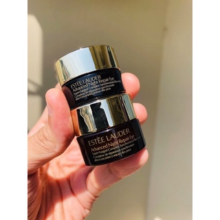 Kem dưỡng mắt Estee Lauder Advanced Night Repair