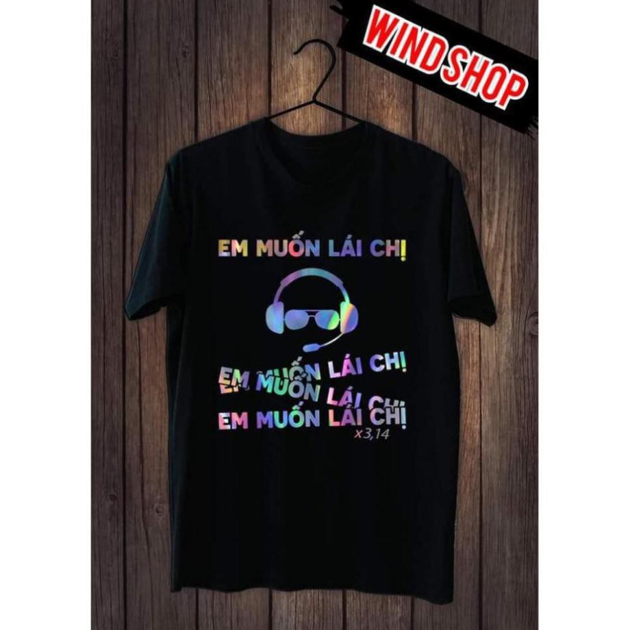[ Hàng Hót ]ÁO THUN PHẢN QUANG UNISEX In Chữ Hottrend 2021Áo Thun hot 2 | BigBuy360 - bigbuy360.vn