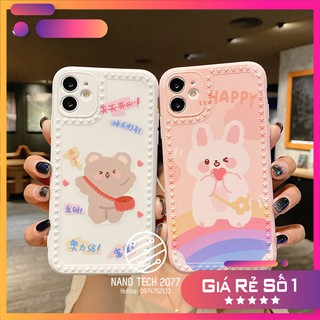 [NSP13] Ốp iphone🌈🌈🌈 [CHẤT LƯỢNG] [ƯU ĐÃI]🌈🌈🌈 Ốp lưng iphone nhiều kiểu dáng dành cho mọi nhiều phiên bản cực HOT