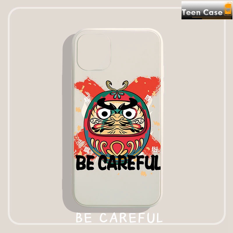 Ốp lưng iphone 6plus 6splus 7 plus 8plus X Xr XsM 11 12 13 Promax - MANGO855 - TeenCase