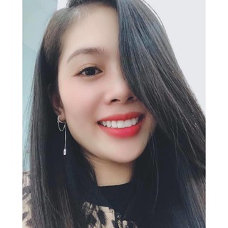 Máy tẩy làm trắng răng tại nhà CONG FANSDR Nhật Bản - Nhanh chóng - An toàn - Tiện lợi, Không tác dụng phụ, Không ê buốt