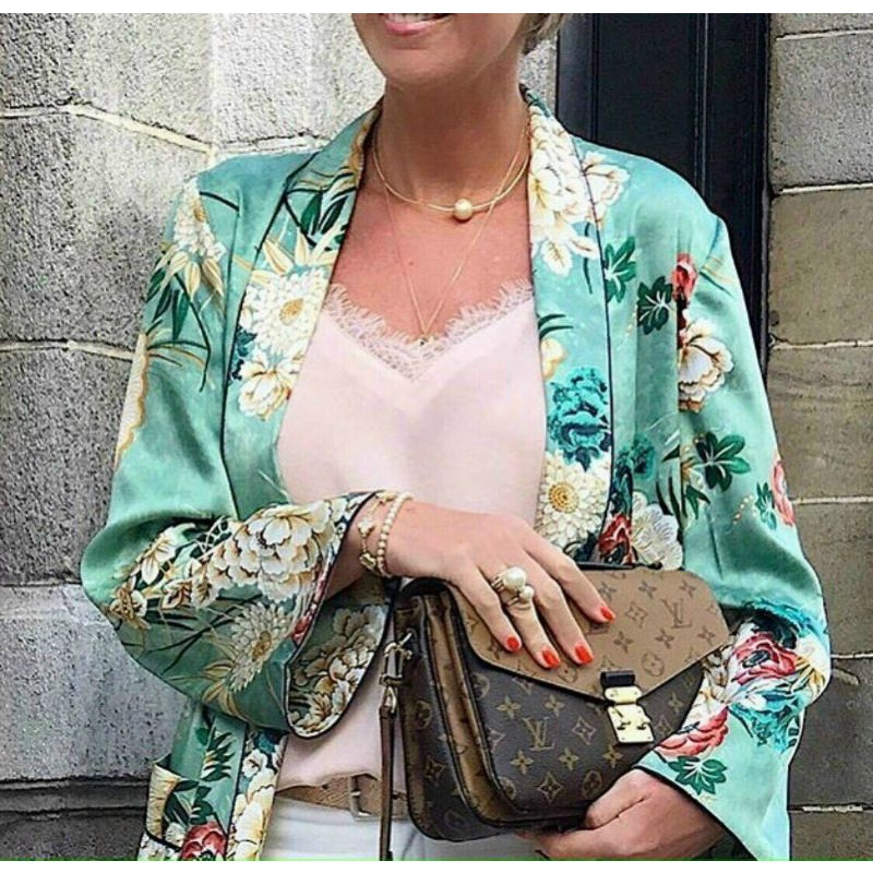 TÚI LV METIS SUPER BẢN ĐẸP LÓT NHUNG FULL BOX SEAL SZ 25