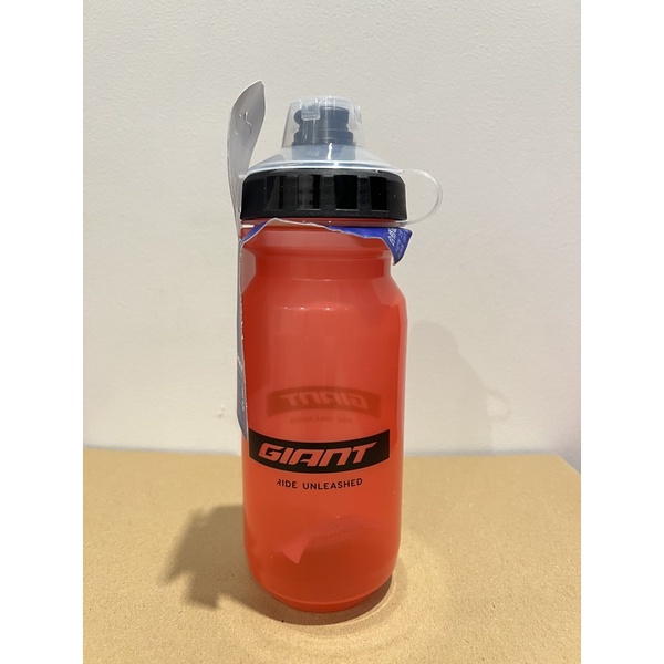 Bình nước Giant hàng chính hãng 600ml và 750ml