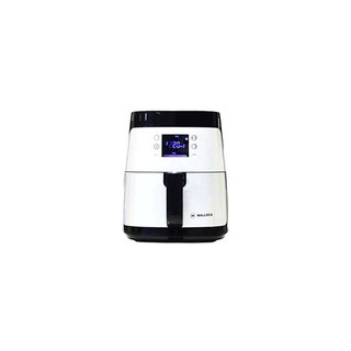 Nồi chiên không dầu malloca maf-7515