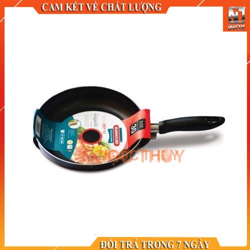 Chảo điện từ chống dính Sunhouse