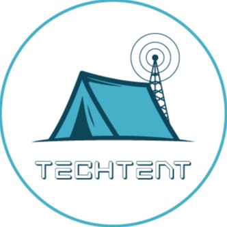 TechTent