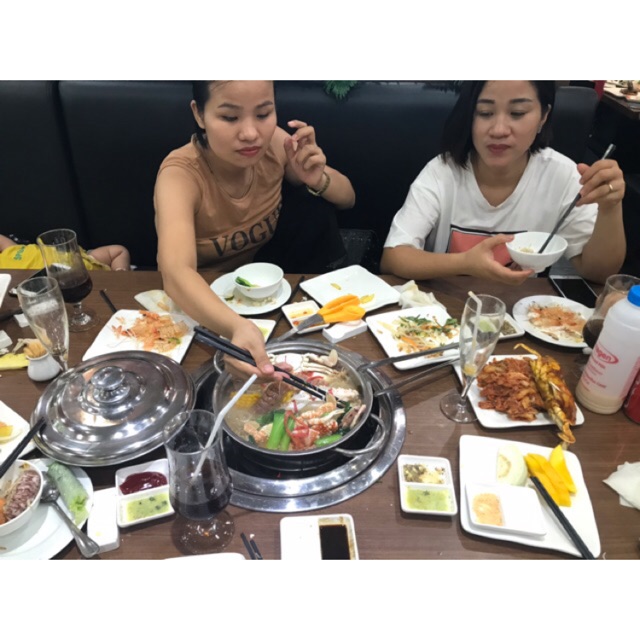 Mình quy 84
