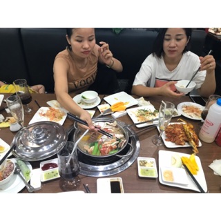 Mình quy 84