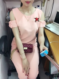 Bộ cát Hàn