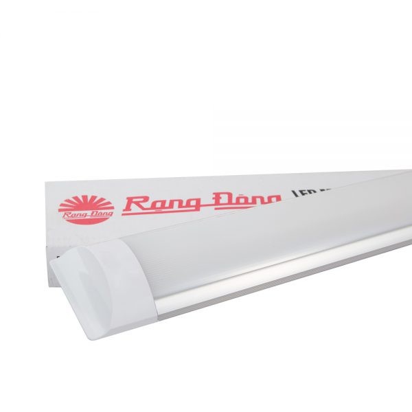 Đèn LED Nổi trần M26 36W (Đổi màu) Model: BD M26L ĐM 120/36W