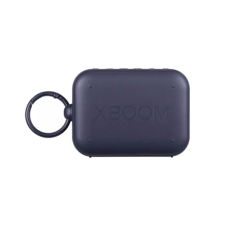 [CHÍNH HÃNG]Loa Bluetooth di động LG XBOOM Go PN1 - LG XBOOMGo