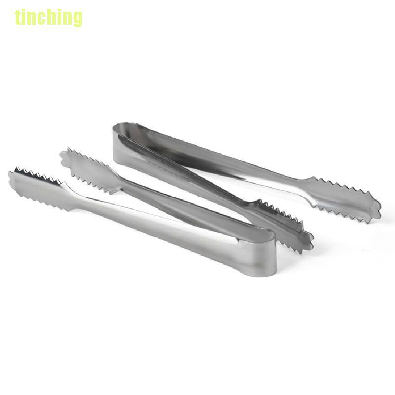 Thức Ăn Bằng Thép Không Gỉ Tiện Dụng