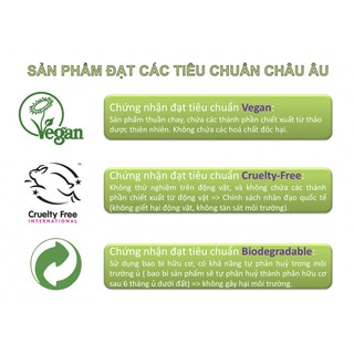 BÌNH XỊT KHỬ MÙI DIỆT KHUẨN ASTONISH C1926