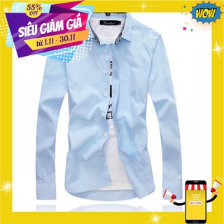 Áo sơ mi quảng châu cao cấp ( Thanh Lý Shop)
