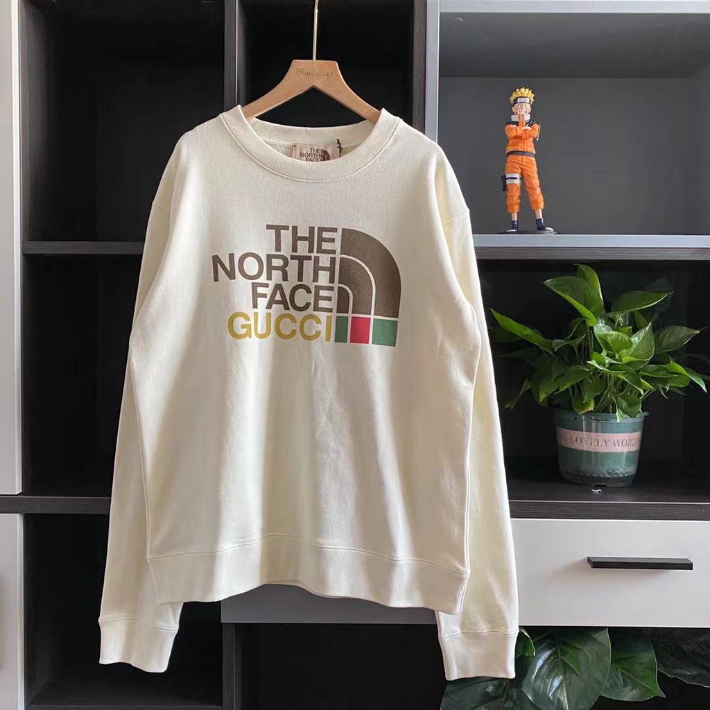 Áo The North Face GC Sơn Tùng MTP