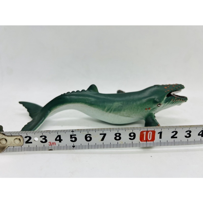 Mô hình động vật , đồ chơi con vật AAA chính hãng Cá mập , cá voi , cá heo các loại - Schleich House