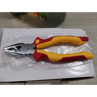 kềm cắt, bằng wiha.
