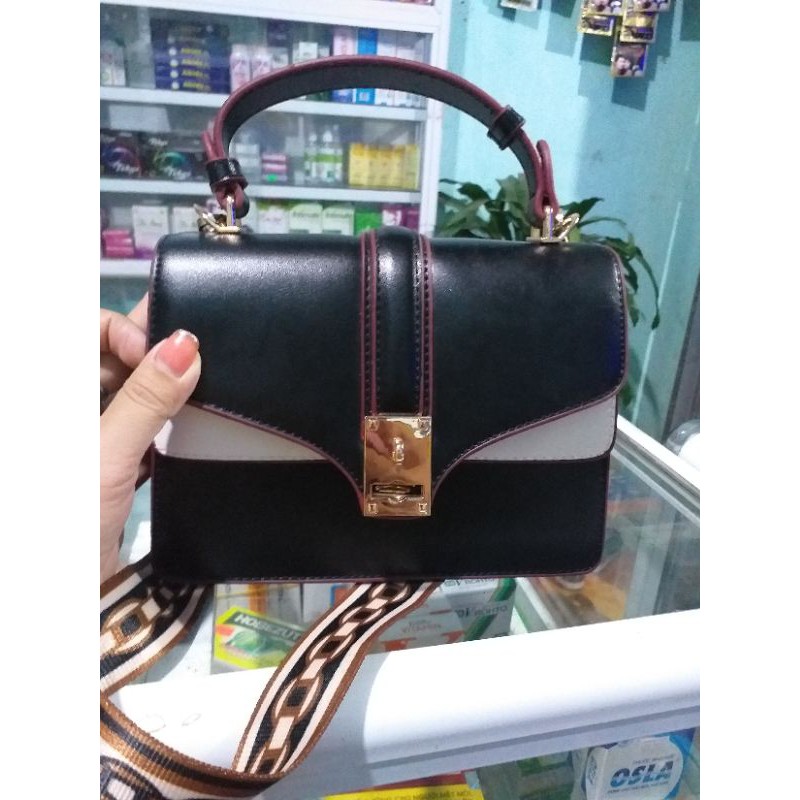Túi xách công sở