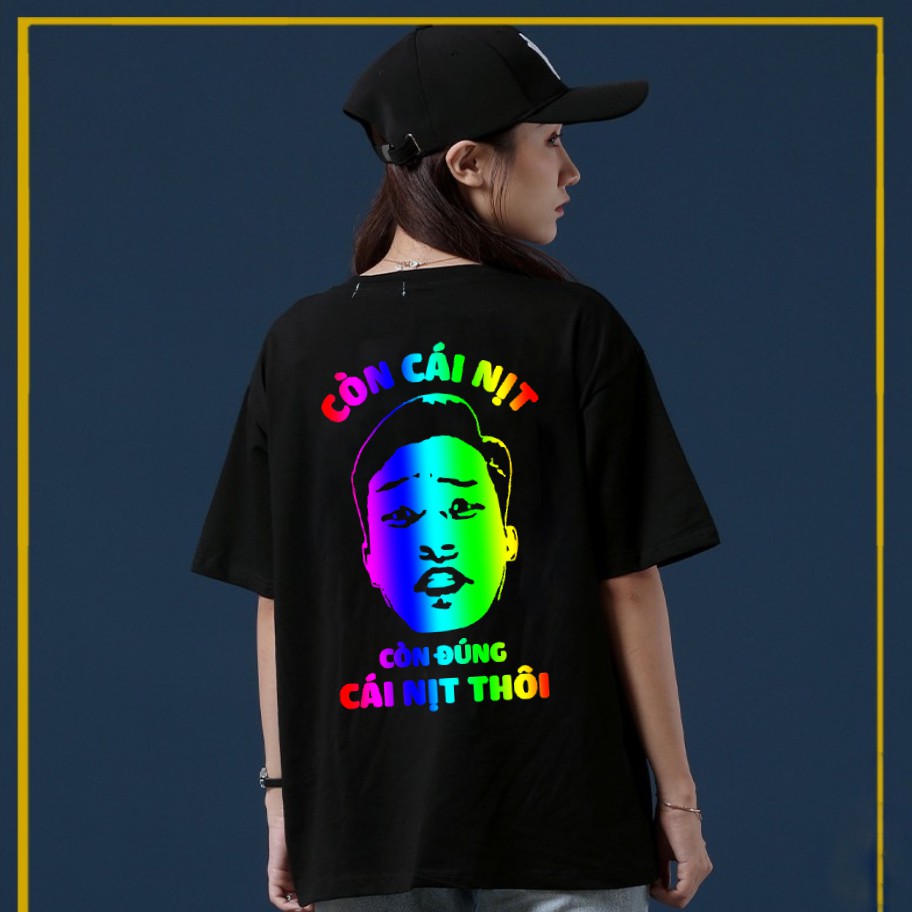 Áo thun PHẢN QUANG 7 MÀU (CHỤP FLASH) UNISEX, HÌNH IN TO ĐẸP, cá tính, giá rẻ, áo phông phản quang bền đẹp, thoáng mát