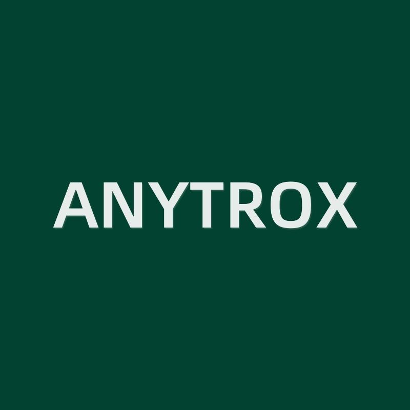 Anytrox.vn