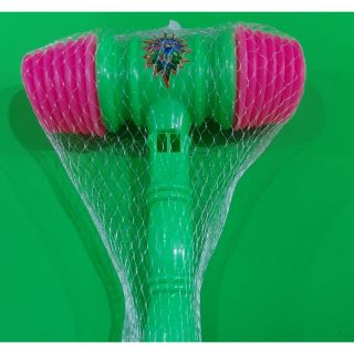 Búa Chip đồ chơi trẻ em loại nhỏ nhỏ