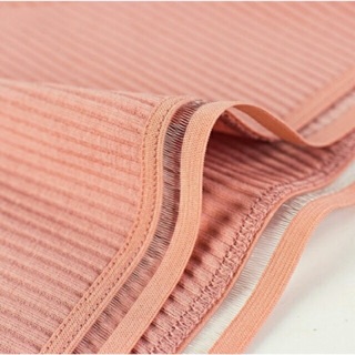Quần Lót Cotton Tăm Thoáng Mát