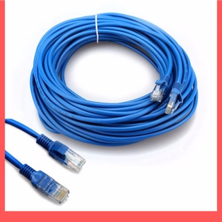 cáp mạng ampp cát 6