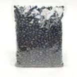 Đậu đen xanh lòng Phú Minh Tâm 450g date:10/2022