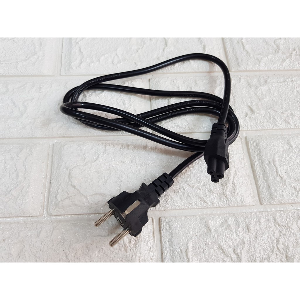 Sạc Lenovo tốt 19V - 3.42A (Adapter Lenovo ZIN)